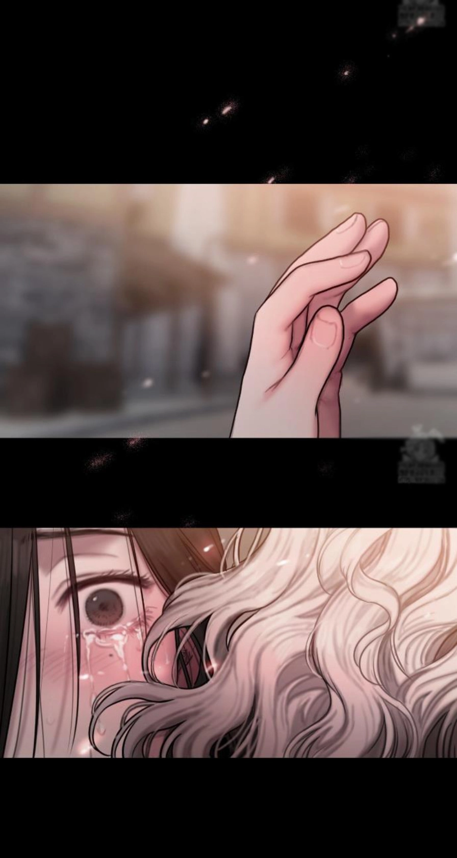 Doujin-Lc- อ่าน โดจิน มังฮวา เกาหลี ญี่ปุ่น จีน แปลไทย Lily of the Valley ตอนที่ 1 2 3 4 5 6 7 8 9 10 11 12 13 14 ฟรี ไม่มีโฆษณา อ่าน โดจิน Manhwa เกาหลี ญี่ปุ่น จีน เรามีครบ คัดมาให้เน้นๆ โดจิน 18+ รับประกันความฟินโดย  Doujin Lc